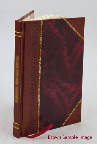 Rutilius aquila romanus - et,