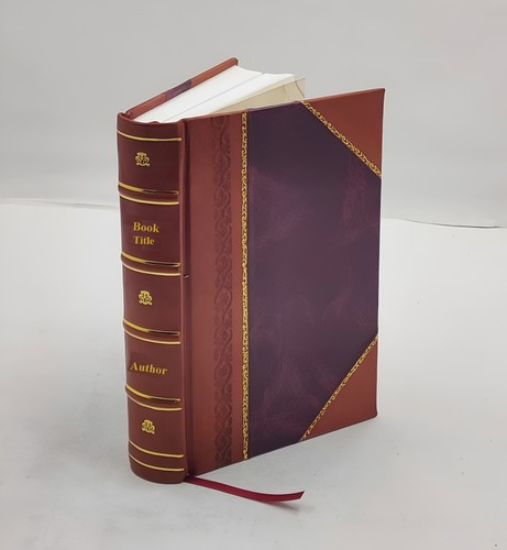 Missale romanum noviter - missale,